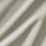 Zimmer + Rohde Night Bloom FR 983 Fabric 10843983