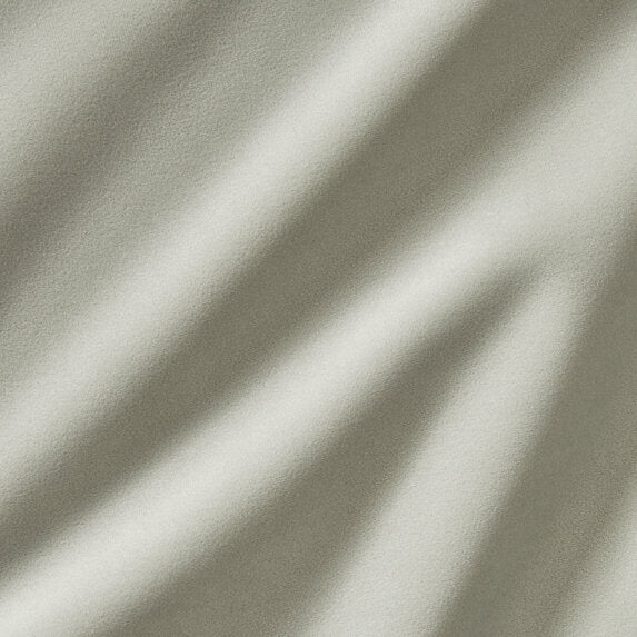 Zimmer + Rohde Night Bloom FR 983 Fabric Sample 10843983