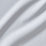 Zimmer + Rohde Night Bloom FR 990 Fabric Sample 10843990
