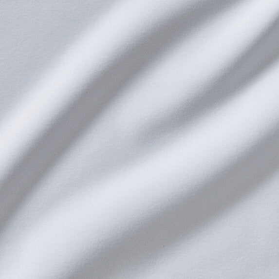 Zimmer + Rohde Night Bloom FR 990 Fabric Sample 10843990