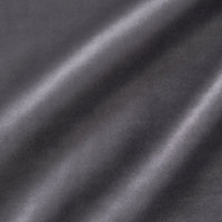 Zimmer + Rohde Night Bloom FR 997 Fabric 10843997