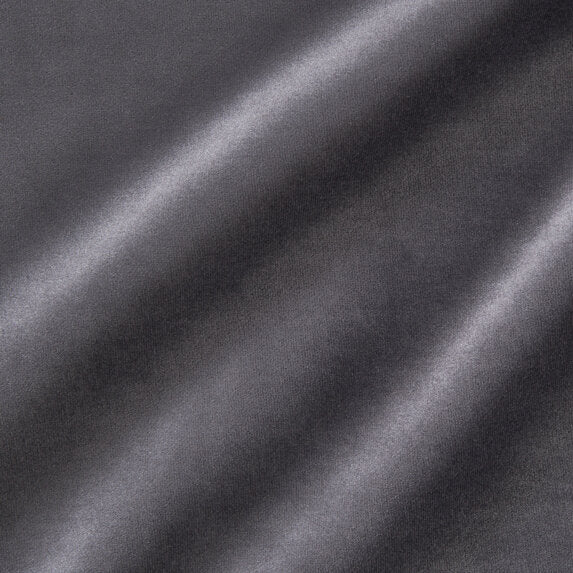 Zimmer + Rohde Night Bloom FR 997 Fabric 10843997