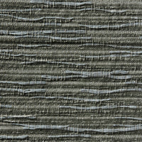 Zimmer + Rohde Mano 797 Fabric 10845797