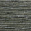 Zimmer + Rohde Mano 797 Fabric 10845797