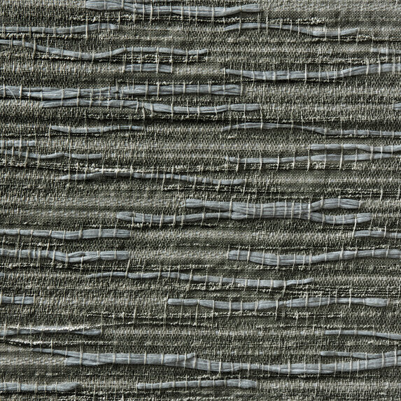 Zimmer + Rohde Mano 797 Fabric 10845797