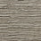 Zimmer + Rohde Mano 813 Fabric 10845813