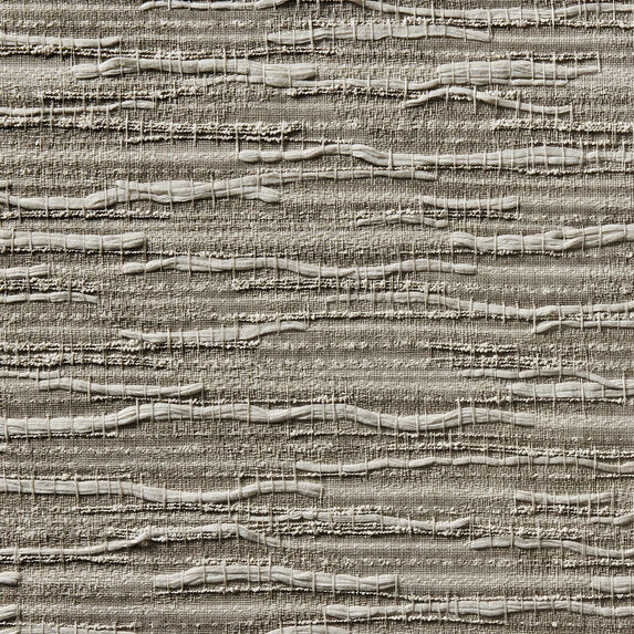 Zimmer + Rohde Mano 813 Fabric Sample 10845813