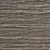 Zimmer + Rohde Mano 836 Fabric 10845836