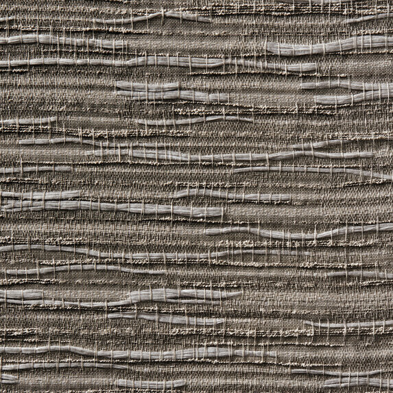 Zimmer + Rohde Mano 836 Fabric 10845836