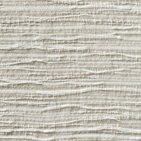 Zimmer + Rohde Mano 982 Fabric 10845982