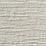 Zimmer + Rohde Mano 982 Fabric 10845982