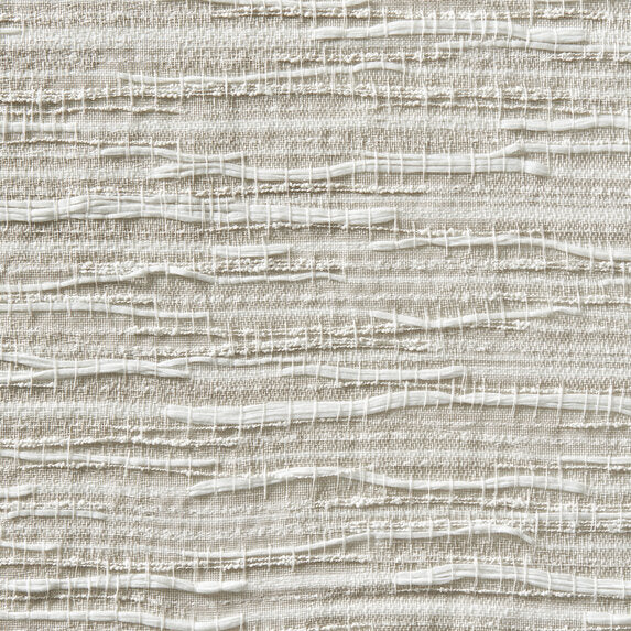 Zimmer + Rohde Mano 982 Fabric 10845982