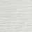 Zimmer + Rohde Mano 990 Fabric 10845990