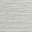 Zimmer + Rohde Mano 991 Fabric 10845991