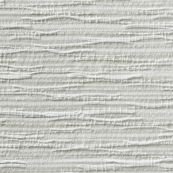 Zimmer + Rohde Mano 991 Fabric 10845991