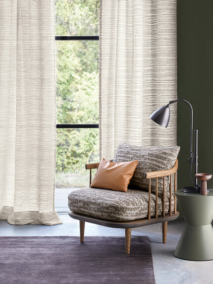 Zimmer + Rohde Mano 797 Fabric 10845797