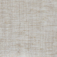 Zimmer + Rohde Willow FR 485 Fabric 10846485