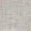 Zimmer + Rohde Willow FR 485 Fabric 10846485