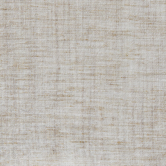 Zimmer + Rohde Willow FR 485 Fabric 10846485