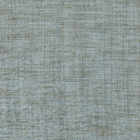 Zimmer + Rohde Willow FR 585 Fabric 10846585