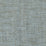 Zimmer + Rohde Willow FR 585 Fabric 10846585