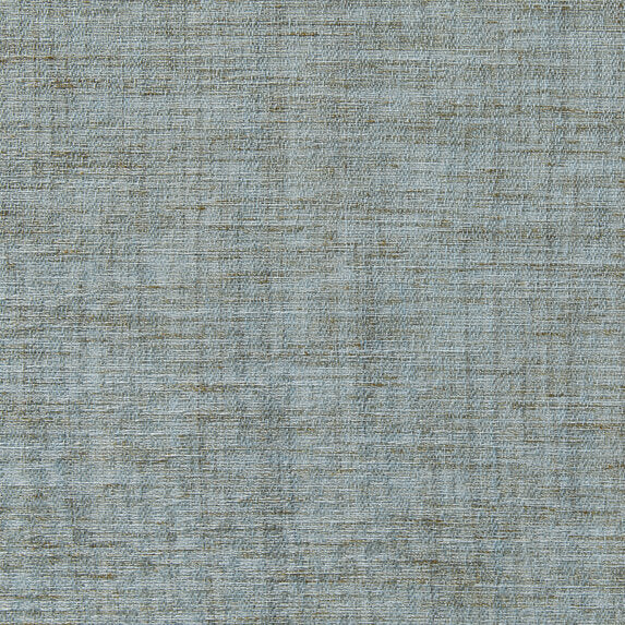 Zimmer + Rohde Willow FR 585 Fabric Sample 10846585