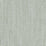 Zimmer + Rohde Willow FR 673 Fabric 10846673