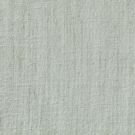Zimmer + Rohde Willow FR 673 Fabric 10846673