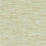 Zimmer + Rohde Willow FR 714 Fabric 10846714