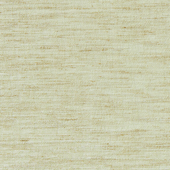Zimmer + Rohde Willow FR 714 Fabric 10846714