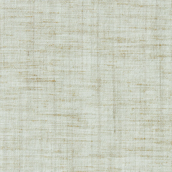 Zimmer + Rohde Willow FR 784 Fabric 10846784