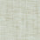 Zimmer + Rohde Willow FR 784 Fabric Sample 10846784