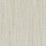 Zimmer + Rohde Willow FR 813 Fabric 10846813