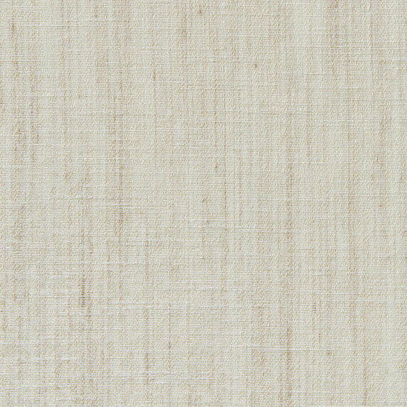 Zimmer + Rohde Willow FR 813 Fabric 10846813