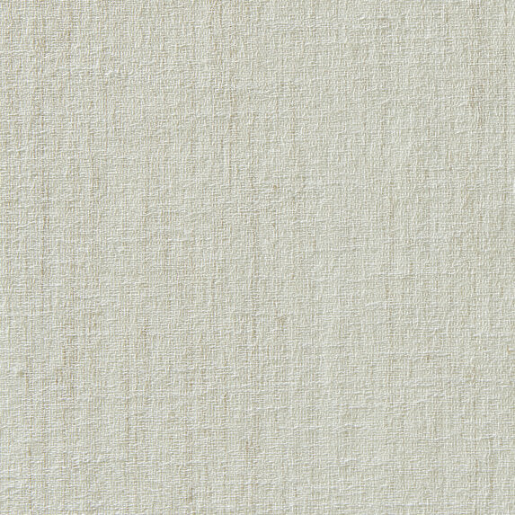 Zimmer + Rohde Willow FR 882 Fabric Sample 10846882