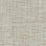 Zimmer + Rohde Willow FR 884 Fabric 10846884