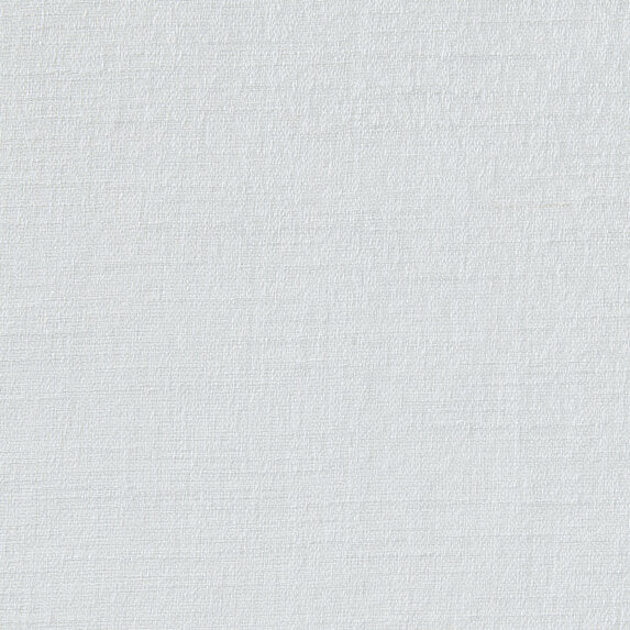 Zimmer + Rohde Willow FR 900 Fabric 10846900
