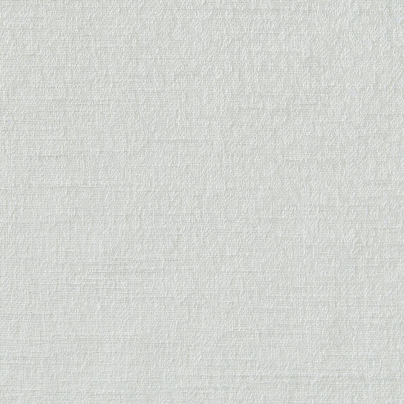 Zimmer + Rohde Willow FR 910 Fabric 10846910