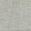 Zimmer + Rohde Willow FR 955 Fabric 10846955