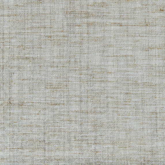 Zimmer + Rohde Willow FR 955 Fabric Sample 10846955