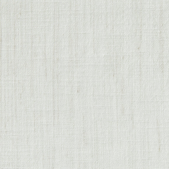 Zimmer + Rohde Willow FR 982 Fabric Sample 10846982