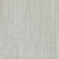 Zimmer + Rohde Willow FR 983 Fabric 10846983