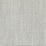 Zimmer + Rohde Willow FR 983 Fabric 10846983
