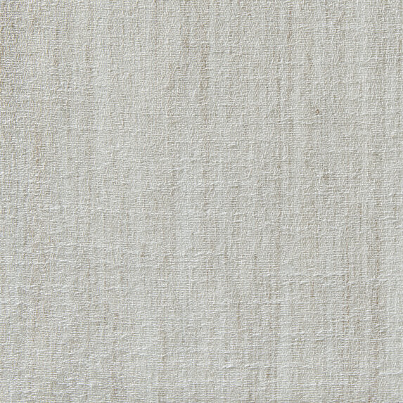 Zimmer + Rohde Willow FR 983 Fabric Sample 10846983