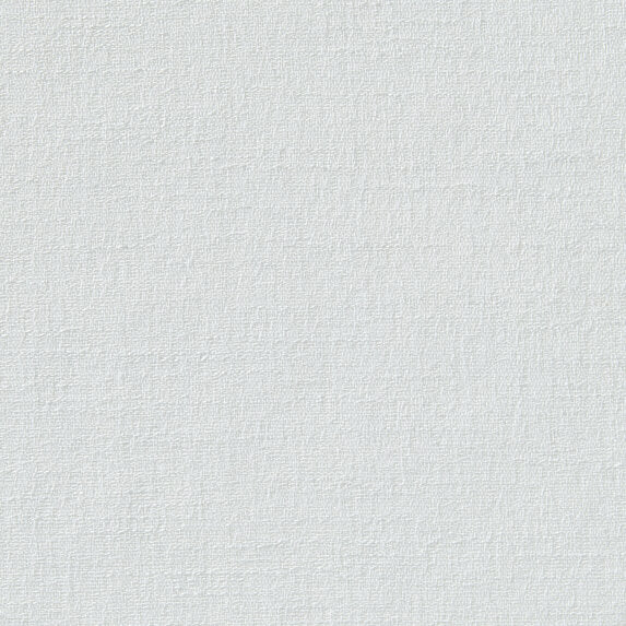 Zimmer + Rohde Willow FR 990 Fabric Sample 10846990