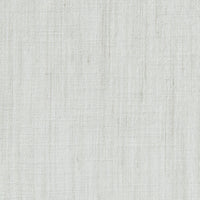 Zimmer + Rohde Willow FR 991 Fabric 10846991
