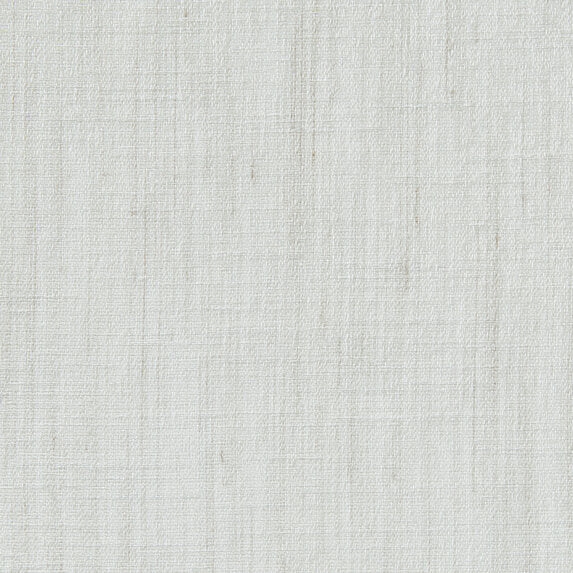 Zimmer + Rohde Willow FR 991 Fabric Sample 10846991
