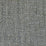 Zimmer + Rohde Willow FR 998 Fabric 10846998