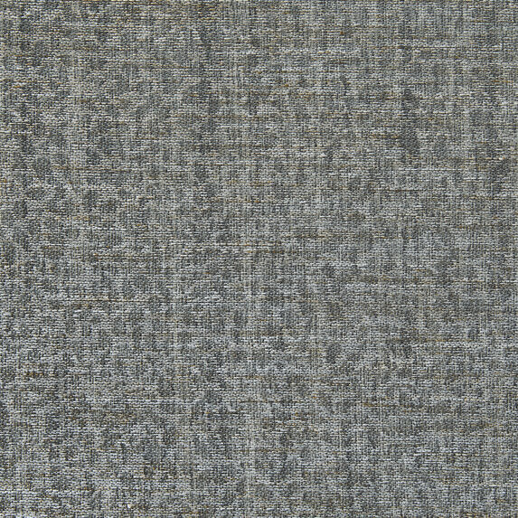 Zimmer + Rohde Willow FR 998 Fabric Sample 10846998