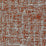 Zimmer + Rohde Patio 295 Fabric 10847295